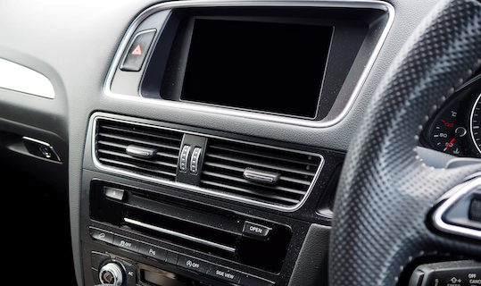 红外线灯泡(近红外光源)1